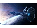 Download Lagu INFINITY - Epic Futuristic Music Mix | Atmospheric Sci-Fi Music