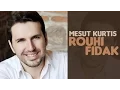 Download Lagu Mesut Kurtis - Rouhi Fidak (Audio) | مسعود كُرتِس - روحي فداك