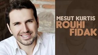 Download Mesut Kurtis - Rouhi Fidak (Audio) | مسعود كُرتِس - روحي فداك MP3