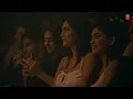 Dooron Dooron (Official Video) - Unplugged | Paresh Pahuja | Shiv Tandan | T-Series