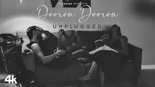 dooron dooron official video unplugged paresh pahuja shiv tandan t series