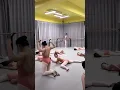 Download Lagu Unforgettable moments for dancers#Flexibility training#Classroom Highlights#Basic skills training