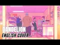 Lagu SAKAMOTO DAYS Part 2 ED『Dandelion』English Cover【Mo Chen SV2】