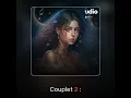 Delphine, Ma Douce Étoile