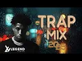 Trap Mix 2025🔥Hip Pop Mix 2025🔥NBA Young Boy🔥Lil Baby🔥Lil Durk🔥Kodak Black🔥YNM Melly🔥Gunna🔥Drake🔥Ye