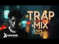 Lagu Trap Mix 2025🔥Hip Pop Mix 2025🔥NBA Young Boy🔥Lil Baby🔥Lil Durk🔥Kodak Black🔥YNM Melly🔥Gunna🔥Drake🔥Ye