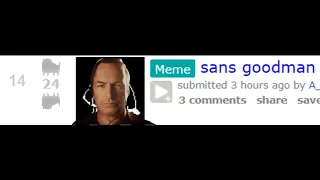 A normal day on Undertale Reddit