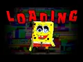 Lagu The Terrifying Bootleg SpongeBob Game