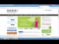 PHP with CodeIgniter Framework 2 Basic HTML with Table Concept