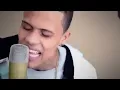 Dioli-Penelope (unplugged)