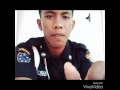 Download Lagu Kangen band bajakan