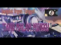 Download Lagu TAMU MALAM MINGGU || DANGDUT ORGAN TUNGGAL REMIX DJ||DANGDUT DJ