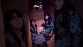 تصميم على شيله طال الجفى عبدالله ال فروان وسلطان الفهادي حبك خذاني للعنا بدون حقوق ٢٠٢١ 