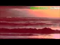 Onyeka Onwenu - Bia Nulu
