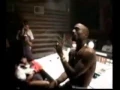 Download Lagu 2Pac(Makaveli)- i'm souljah
