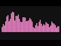 ZIM Bubbling 32 SoundWave Frequencies -