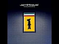Jamiroquai - Didjerama