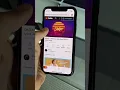 une appli pour telecharger n importe quel musique ou