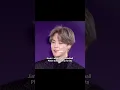 Download Lagu Jimin version 🥀😨 #bts #jimin #funny #fyp