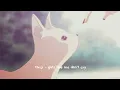 Download Lagu Thuy - Girls Like Me Don't Cry (Speed up) Tiktok ver || homies ♫︎