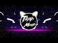 Download Lagu Hentai Xander - in heat. (San Holo Remix)