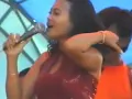 Download Lagu Pallapa Lawas - Kasih Sayang - Ayu Fernanda