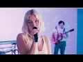 Download Lagu Astrid S - It´s Ok If You Forget Me (Live Acoustic)