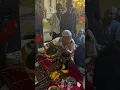 TERBARU❗️ KESERUAN HABIB BAHAR DAN HABİB REYHAN MENIKMATI GAMBUS☺️