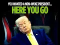 THE MOST ACCURATE TRUMP MEMES EVER MADE