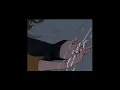 ebrio de amor - valentin elizalde (slowed)