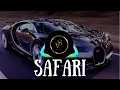 Download Lagu Safari | slowed and reverb