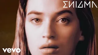 Enigma Sadeness Part I Official Video 