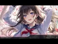 Download Lagu Nightcore - It Don't Matter