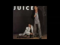 Download Lagu Oran ''Juice'' Jones - Curiosity (1986)