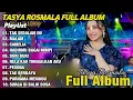 Download Lagu TASYA ROSMALA ~ TAK SEDALAM INI - MALAM  - OM ADELLA FULL ALBUM TERBARU 2025