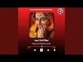 Download Lagu Laal Suit Maa