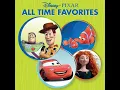 We Belong Together (from "Toy Story 3") (From "Toy Story 3"/Soundtrack)