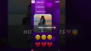 Muhammad Nabina Ringtone 