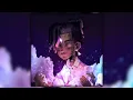 Download Lagu Till It Hurts ft. Ayden - Yellow Claw | (Speed Up) Tiktok Version