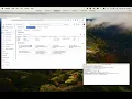 how to connect to GCP VM using SSH