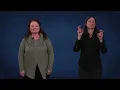 Remote Supports and Monitoring at the Department of Developmental Services