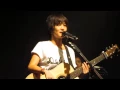2015.04.02 HOCC自定義 Reimagine Live － 《木紋》