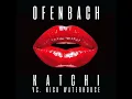 Ofenbach - KATCHI vs Nick Waterhouse - Audio