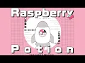 Download Lagu [IIDX Pinky Crush] Raspberry Potion (feat.あれたん♡ \u0026 ぎゃるのしん☆) / Tatsunoshin \u0026 藍良あれれ