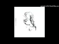 Coldplay - Clocks (Pitched Radio Edit)