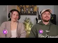 Badflower - Ghost REACTION