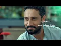 Kadim EL Saher- Kitab EL Hobb | (كاظم الساهر- كتاب الحب (من مسلسل مدرسة الحب