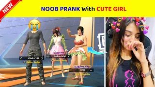 Download Pubg Mobile Lite Best Funny Bot Prank With Big Youtuber🔥Funny Bot Prank With Big Youtuber MP3