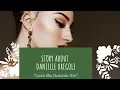 cash me outside girl Danielle Bregoli Biography I LifeStyle I Net Worth I Family I Birt ay