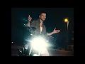 كليب قلبي ياللي كلامي عندك   حوده بندق   Official Music Video